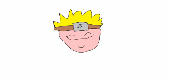 EMOTIKON NARUTO.png